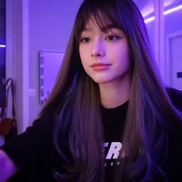 Claudia Azlyn Wendysa