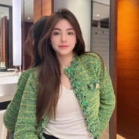 Gracella Lyora Zamora