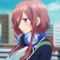 Hana Kuroga
