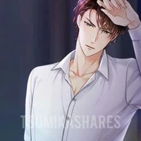 Asahi Kuroga