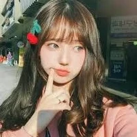 Yona
