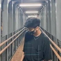 pak Udin