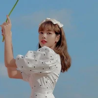 Lisa Catrine Lee