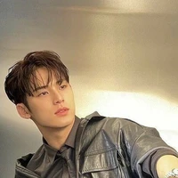 Mingyu Catalina Lee