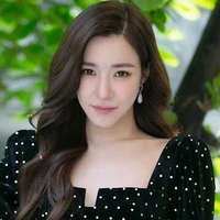 Tiffany Cassandra Jung