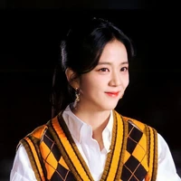 Naura Alaxska