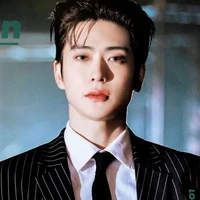 jaehyun