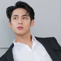 Mingyu