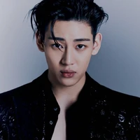 Bambam