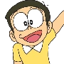 Nobita