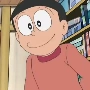 Nobisuke