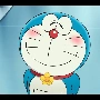 Doraemon