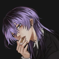 Rindou
