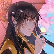 อู่เหริน(เพื่อนนายเอก+ชาติที่1)