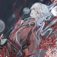 แอดผู้เกียดความวุ่นวาย
