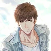 คิด:พระเอกในเรื่อง(พ.อ1)