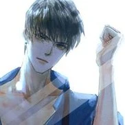 เจมส์:ผ.อ(พ.อ5)