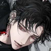 จัสติน:เพื่อนนาย*เอก*ร้าย(พ.อ8)