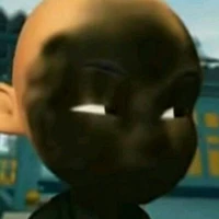 novi