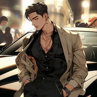 Noah Anderson (Ml bro)