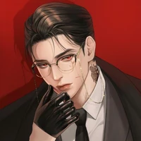 James Anderson (Ml dad)
