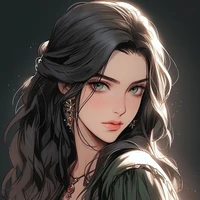 Grace Anderson (Ml mom)