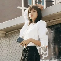 park lisa