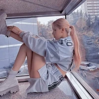 park chaeyoung