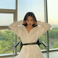 park jennie