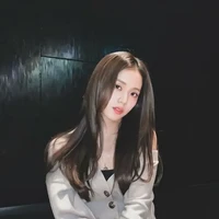 park jisoo