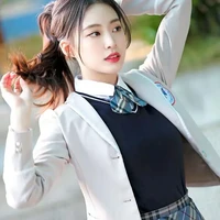 choi zoa