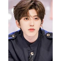 cai xukun