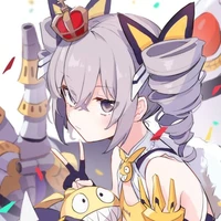 bronya
