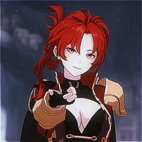 himeko