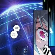 woh/true god