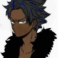 Genji