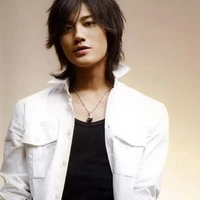 hayato