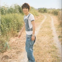 takeda