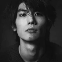 ren