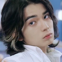 shin