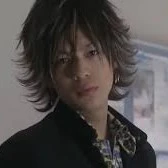 kamiya