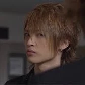 reita
