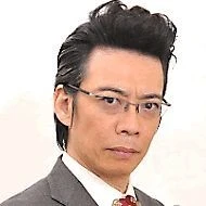 sawatari(head teacher-principal)