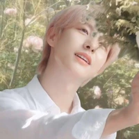 renjun
