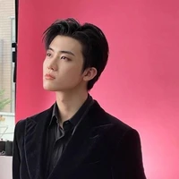 jaemin