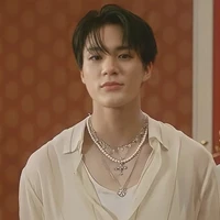 jeno