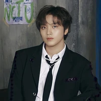 haechan