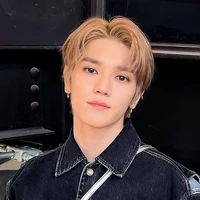 Teayong