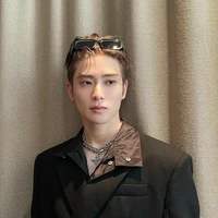 jaehyun