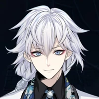 Shun (père d